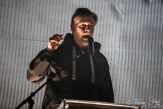 die-fantastischen-vier-arena-nuernberg-7-1-2019_0023