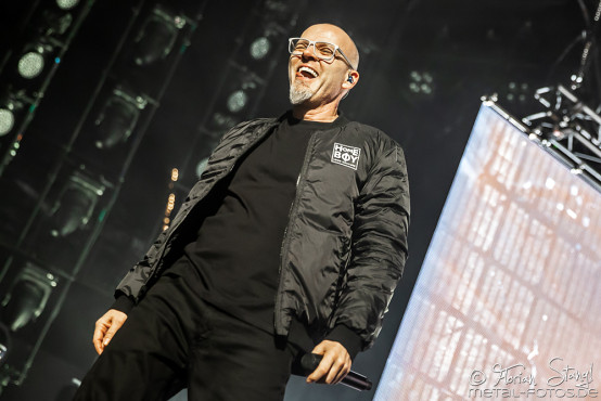 die-fantastischen-vier-arena-nuernberg-7-1-2019_0024