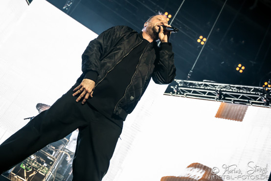 die-fantastischen-vier-arena-nuernberg-7-1-2019_0025