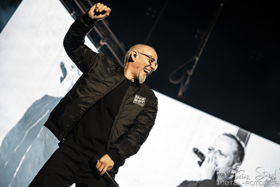 die-fantastischen-vier-arena-nuernberg-7-1-2019_0027