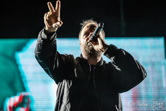 die-fantastischen-vier-arena-nuernberg-7-1-2019_0028