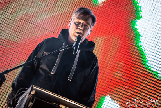 die-fantastischen-vier-arena-nuernberg-7-1-2019_0029