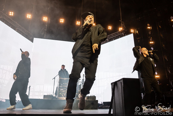 die-fantastischen-vier-arena-nuernberg-7-1-2019_0030