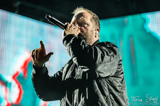 die-fantastischen-vier-arena-nuernberg-7-1-2019_0031