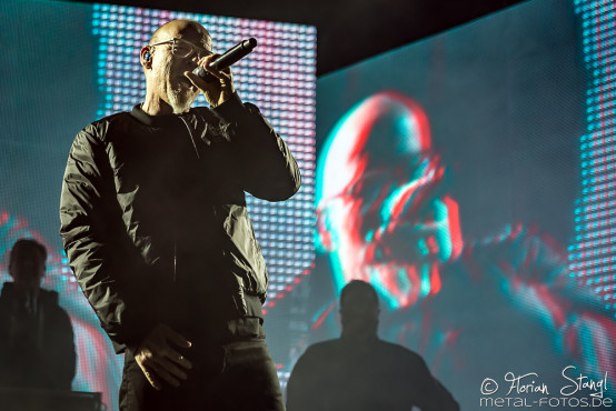 die-fantastischen-vier-arena-nuernberg-7-1-2019_0032