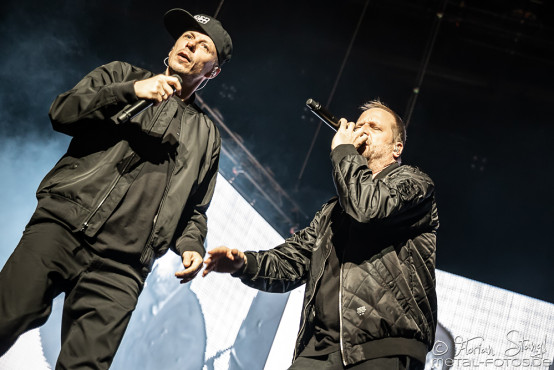die-fantastischen-vier-arena-nuernberg-7-1-2019_0033