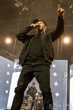 die-fantastischen-vier-arena-nuernberg-7-1-2019_0035