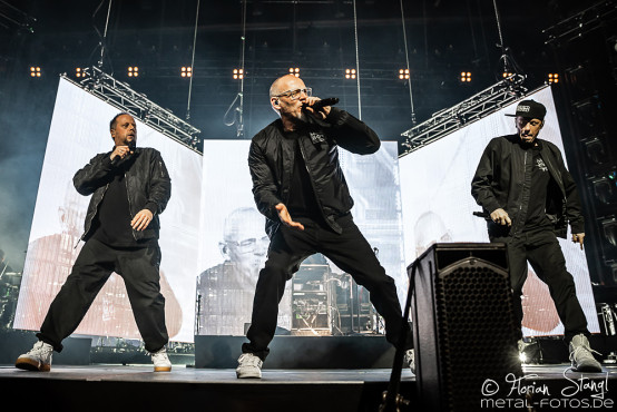 die-fantastischen-vier-arena-nuernberg-7-1-2019_0037