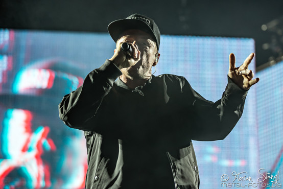 die-fantastischen-vier-arena-nuernberg-7-1-2019_0038