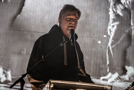 die-fantastischen-vier-arena-nuernberg-7-1-2019_0039