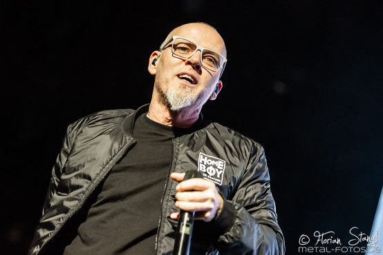 die-fantastischen-vier-arena-nuernberg-7-1-2019_0041