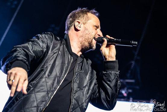 die-fantastischen-vier-arena-nuernberg-7-1-2019_0042