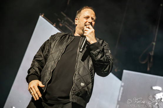 die-fantastischen-vier-arena-nuernberg-7-1-2019_0043