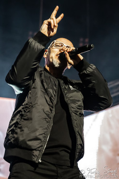 die-fantastischen-vier-arena-nuernberg-7-1-2019_0044