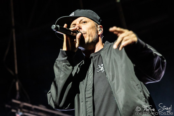 die-fantastischen-vier-arena-nuernberg-7-1-2019_0045