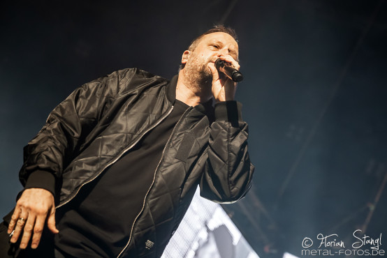 die-fantastischen-vier-arena-nuernberg-7-1-2019_0046