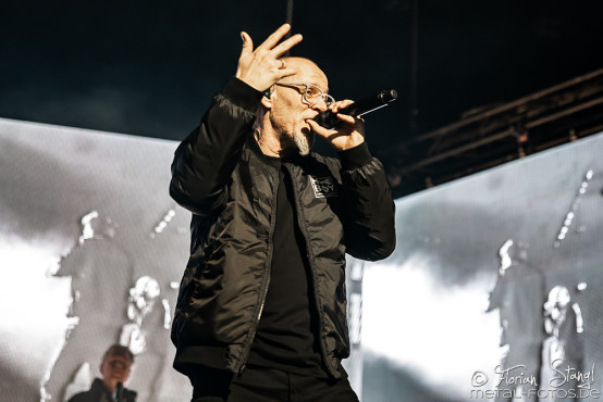 die-fantastischen-vier-arena-nuernberg-7-1-2019_0047