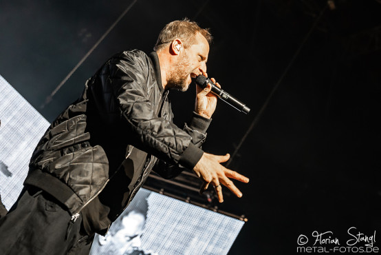 die-fantastischen-vier-arena-nuernberg-7-1-2019_0048