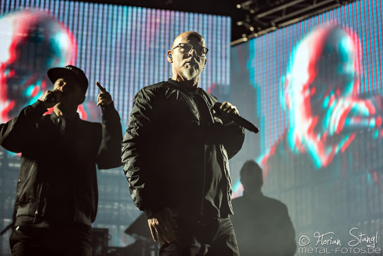 die-fantastischen-vier-arena-nuernberg-7-1-2019_0049