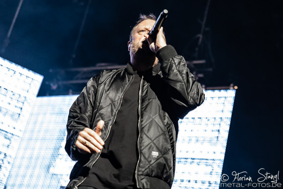 die-fantastischen-vier-arena-nuernberg-7-1-2019_0050