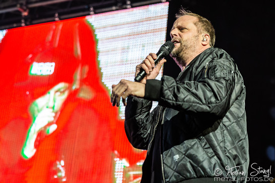 die-fantastischen-vier-arena-nuernberg-7-1-2019_0051