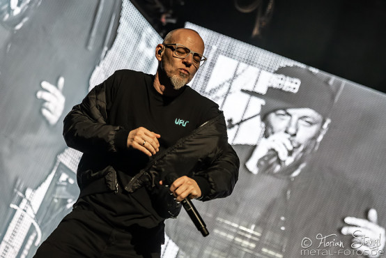 die-fantastischen-vier-arena-nuernberg-7-1-2019_0052