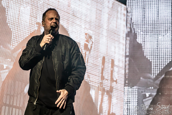 die-fantastischen-vier-arena-nuernberg-7-1-2019_0053