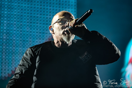 die-fantastischen-vier-arena-nuernberg-7-1-2019_0054