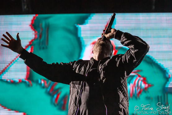 die-fantastischen-vier-arena-nuernberg-7-1-2019_0055