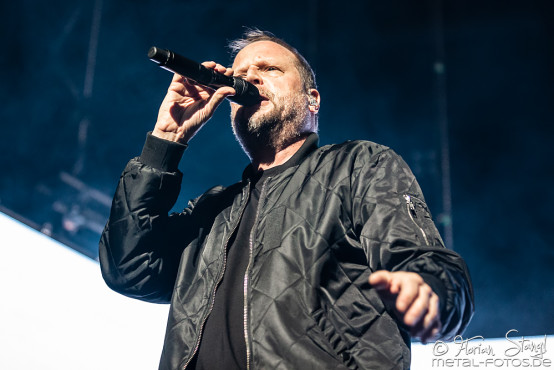 die-fantastischen-vier-arena-nuernberg-7-1-2019_0056