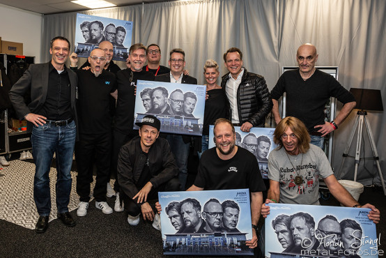 die-fantastischen-vier-arena-nuernberg-7-1-2019_0057