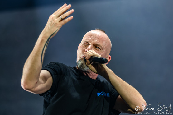 die-fnatastischen-vier-arena-nuernberg-21-12-2024_0004