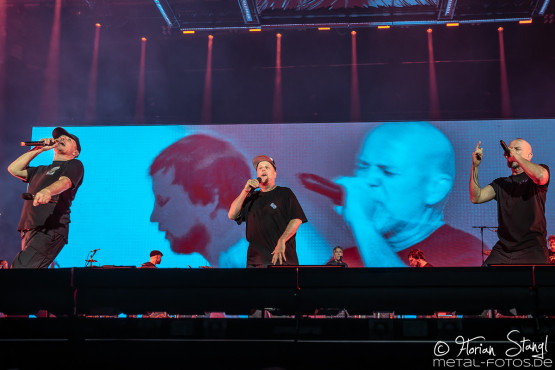 die-fnatastischen-vier-arena-nuernberg-21-12-2024_0012