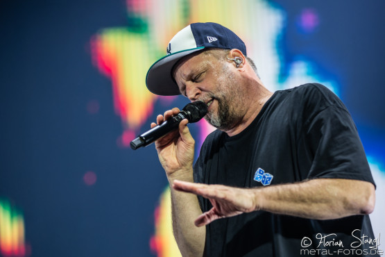 die-fnatastischen-vier-arena-nuernberg-21-12-2024_0013