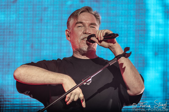 die-fnatastischen-vier-arena-nuernberg-21-12-2024_0016