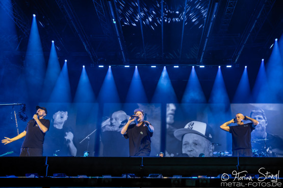 die-fnatastischen-vier-arena-nuernberg-21-12-2024_0018