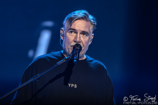 die-fnatastischen-vier-arena-nuernberg-21-12-2024_0021