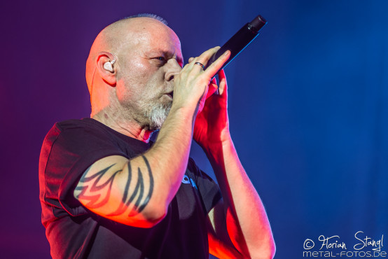 die-fnatastischen-vier-arena-nuernberg-21-12-2024_0023