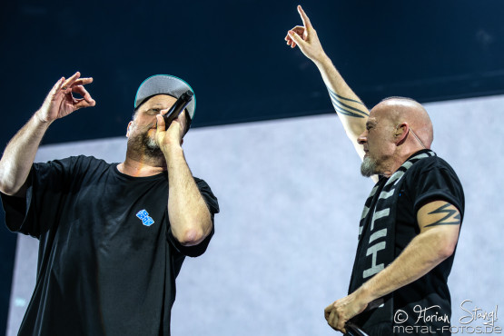 die-fnatastischen-vier-arena-nuernberg-21-12-2024_0024