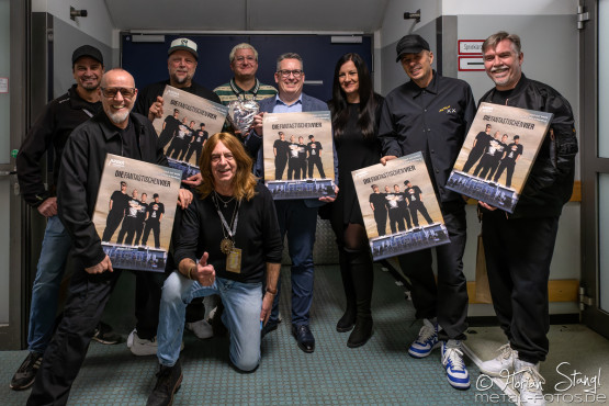 die-fnatastischen-vier-arena-nuernberg-21-12-2024_0025