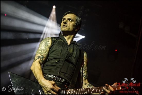 die-krupps-rockfabrik-nuernberg-20-02-2014_0002