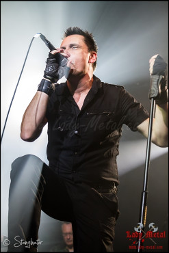 die-krupps-rockfabrik-nuernberg-20-02-2014_0006