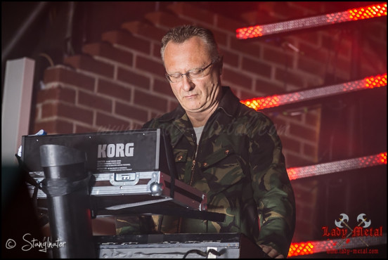 die-krupps-rockfabrik-nuernberg-20-02-2014_0008