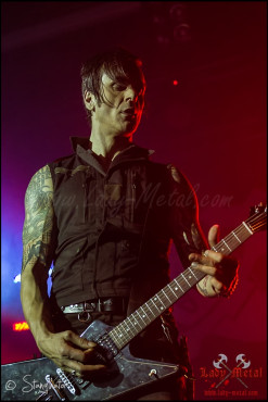 die-krupps-rockfabrik-nuernberg-20-02-2014_0011