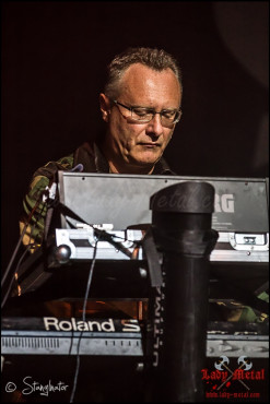 die-krupps-rockfabrik-nuernberg-20-02-2014_0012