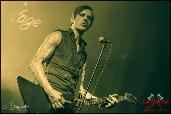 die-krupps-rockfabrik-nuernberg-20-02-2014_0014