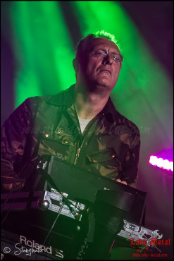 die-krupps-rockfabrik-nuernberg-20-02-2014_0016