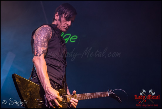 die-krupps-rockfabrik-nuernberg-20-02-2014_0018