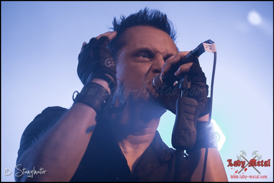 die-krupps-rockfabrik-nuernberg-20-02-2014_0019