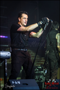die-krupps-rockfabrik-nuernberg-20-02-2014_0024